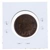 Image 2 : Canada 1911 George  Large Cent Coin
