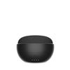 Image 1 : JOT Portable Battery Base for Google Home Mini (Carbon)