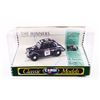 Brand New Item - Corgi 1/43 Scale Diecast 96741 Morris Minor