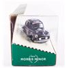Image 2 : Brand New Item - Corgi 1/43 Scale Diecast 96741 Morris Minor
