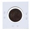 Image 2 : Canada 1918 George Large Cent