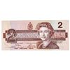 Image 1 : Canada 1986 $2 (ARW) UNC