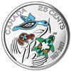 Image 2 : RCM My Canada My Inspiration 2017 Coin Collection And The Classics - Canada 150