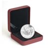 Image 3 : 2013 $20 The Beaver - Fine Silver Coin