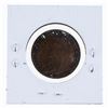 Image 2 : Canada 1918 George Large Cent