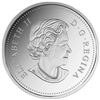 Image 2 : 2016 $20 A Celebration of Her Majesty's 90th Birthday - Pure Silver Coin - Sold Out Issue