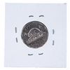 Image 2 : Canada 1948 Five cents