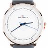 Image 1 : DUKE NICLE Waterproof Watch -Darth Vader Shadow Dial