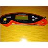 Image 2 : Habor Meat Thermometer Hbcp192br