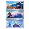Image 1 : Lot 3 Antartica Scrip