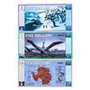 Image 2 : Lot 3 Antartica Scrip