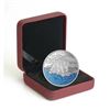 Image 3 : 2017 $20 Iconic Canada: The Grizzly Bear - VIP Exclusive Pure Silver Coin - Sold Out - VIP Exclusive
