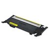 Image 2 : Samsung CLT-Y407 Yellow Standard Yield Toner Cartridge (SU478A) | Quill