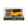 Image 1 : Brand New Item - Corgi 1/43 Scale Model Van D981 - Bedford Ca Van