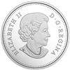 Image 2 : 2016 $20 A Royal Tour - Pure Silver Coin, Stock Photo Used For Listing, Coin May Show Some Toning on