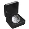 Image 3 : 2020 $1 Peace Dollar - Pure Silver Coin