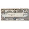 Image 1 : Dominion of Canada War Savings Certificate Dated 15-12-41