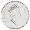 Image 4 : RCM 2000 BU Silver Dollar 925 Sterling Silver Colour Box