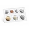Image 2 : 2012 Uncirculated Set