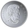 Image 2 : 2019 $10 Equality - Pure Silver Coin