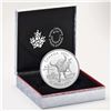 Image 3 : 2021 $15 Year of the Ox - Pure Silver Coin - Over 1 oz. ASW