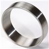 National Premium Wheel Bearing Race, Taper Cup