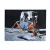 Image 1 : Apollo 11 - 9 x 11 Giclee's - NASA Images