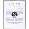 Image 2 : Apollo 11 - 9 x 11 Giclee's - NASA Images