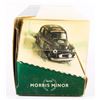 Image 2 : Brand New Item - Corgi 1/43 Scale Diecast 96741 Morris Minor