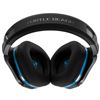 Image 2 : Turtle Beach Earforce Stealth 600P GEN 2 Wireless Gaming Headset for Playstation 5 and Playstation 4