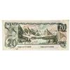 Image 2 : Bank of Canada 1979, $20