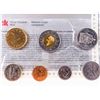 Image 2 : Lot of 4 x 1997 Proof-Like Brilliant Uncirculated Set "W