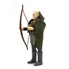 Image 2 : Mego Wave 7 - Lord of The Rings - Legolas
