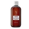 Image 1 : V76 by Vaughn Energizing Conditioner 8 Oz Mens V76 by Vaughn Conditioner