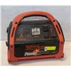 Image 1 : MOTOMASTER ELIMINATOR POWER BOX 800 BATTERY