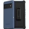 Image 1 : NEW OTTERBOX DEFENDER GOOGLE PIXLE 6 PRO HD CASE