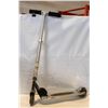 Image 1 : RAZOR SCOOTER
