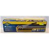 Image 1 : QEP PROFESSIONAL 20" TILE CUTTER NEW