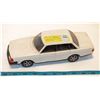Image 1 : 1980S VOLVO DEALER PROMO MODEL MISS