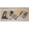 Image 1 : LOT WW2 CANADIAN NAVY IDENTIFIER