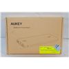 Image 1 : AUKEY 20000MAH POWER BANK