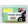 Image 1 : HAUF 24000MAH/88.8WH POWER BANK