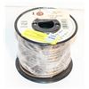 Image 1 : NEW 100' SPEAKER WIRE