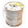 Image 1 : NEW 4/4 JACKETED CABLE WIRE