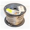 Image 1 : NEW 18-2 SPEAKER WIRE 75 M.