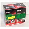 Image 1 : 2 UNOPENED BOXES OF DEVCON 15330 EPOXY