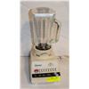 Image 1 : OSTERIZER 14 SPEED BLENDER
