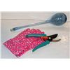 Image 1 : NEW GARDENA PRUNING SHEARS,NEW
