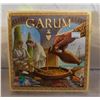 Image 1 : SEALED GARUM BOARD GAME