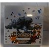 Image 1 : SEALED HORIZON ZERO DAWN: THE SACRED